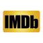 Eddie Seitz IMDb
